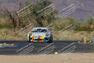 media/Oct-28-2023-Nasa (CVR) (Sat) [[914d9176e3]]/Race Group C/Race 1 Set 1/